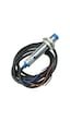 Npn Endüktif Yakınlık Sensörü 4mm Dc6-36v Lj12a3-4-z/bx No