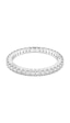 5656300 Swarovski Yüzük Re Vittore:Ring Cocr Cry/Rhs 52 Çok Renkli 5656300 Swarovski Yüzük Re Vittore:Ring Cocr Cry/Rhs 52 Çok Renkli