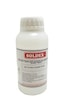 Soldex Sr33 No Clean Şeffaf Sıvı Flux 250Ml
