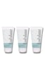 Nautubone Bitkisel İçerikli Vücut Ağrısı Giderici Masaj Kremi 50 Ml X 3 Adet