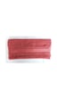 Colourıst K.mercan Banyo Havlusu 90 150 Çok Renkli
