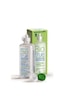 Bausch + Lomb Biotrue Lens Solüsyonu 300 ML