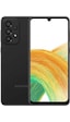 Yenilenmiş Samsung Galaxy A33 128 GB B Kalite (12 Ay Garantili)