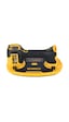 Dewalt Grabo Vakumlu Vantuz Kaldırıcı Akü Hariç Dce590n-xj
