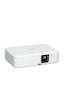 Epson Co-fh01 3000 Ansı Lümen 1920x1080 Full Hd Projeksiyon Cihazı