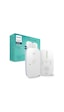 Philips Avent Dect Bebek Telsizi SCD502/26-9051357890067