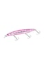 Daiwa Shoreline Shiner Z Vertice R 125f 12,5cm 20,5gr Maket Yem Pink Head Laser