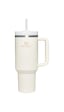 Stanley Quencher 1.18 L Pipetli Termos Bardak