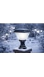 Cata Ct-7315 Solar Güneş Panelli Bahçe Aydınlatma Led Set Üstü 30w Ip65 Su Geçirmez Dış Mekan Bahçe Lambası Çok Renkli Cata Ct-7315 Solar Güneş Panelli Bahçe Aydınlatma Led Set Üstü 30w Ip65 Su Geçirmez Dış Mekan Bahçe Lambası Çok Renkli