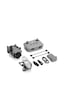 DJI Mini 5 Pro (DJI Türkiye Garantili) DJI Mini 5 Pro (DJI Türkiye Garantili)