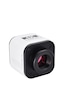 Myscope Yw5605e 4k Ultra Hd Mikroskop Kamerası