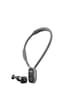 Telesın U Shape Neck Holder 2.0 Max Versiyon , Aksiyon Kameralar Için Boyun Askısı, Gopro, Djı Osmo Action, Insta360 Ace Pro Kameralar İle Uyumlu