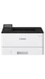 Canon i-Sensys LBP243DW Tek Fonksiyonlu Lazer Yazıcı