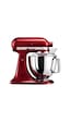 KitchenAid Artisan 5KSM175PSECA 300 W Standlı Mikser