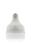 Ledx 15w 1800 Lümen E27 Akım Korumalı Beyaz Torch Led Ampul Ledx 15w 1800 Lümen E27 Akım Korumalı Beyaz Torch Led Ampul