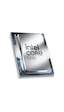 Intel Core Ultra 5 245KF 3.6 GHz LGA1851 24 MB Cache 125 W Tray İşlemci