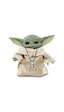Hasbro Star Wars Animatronic Baby Yoda F1119 Star Wars