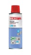 Best Devre Temizleyici Yağlı El100 200 ML