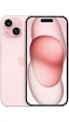 Yenilenmiş iPhone 15 Plus 128 GB A Kalite (12 Ay Garantili)