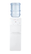 Beko 5550 BU Su Sebili