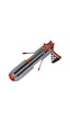 Faykes 60 CM Seramik Kesme N11.426