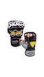 Dragondo 30263-l Ultimate Mma Eldiveni Hakiki Deri Serbest Dövüş Eldiveni 001