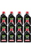 Motul Scooter Expert 10w-40 Mb 1 Litre 12 Adet 1 Koli