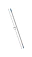 FLORA KROM MOP SAPI 130 CM FT508 FLORA KROM MOP SAPI 130 CM FT508