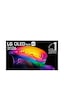 LG OLED55C64LA.APDZ 55" Smart 4K UHD OLED TV LG OLED55C64LA.APDZ 55" Smart 4K UHD OLED TV