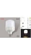 Cata Ct-4242 40 Watt Torch Led Ampul Lamba