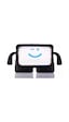 Casper VİA S40 L40 Uyumlu 10.4 Çocuklar İçin Standlı Koruyucu Tablet Kılıf