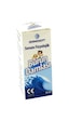 Dermosept Serum Fizyolojik Burun Damlası 20 Ml