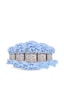 Alize Mavi Puffy 183 5 Adet 769834111496
