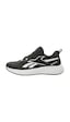 Reebok Verse Siyah Erkek Koşu Ayakkabısı Siyah-sıyah Reebok Verse Siyah Erkek Koşu Ayakkabısı Siyah-sıyah