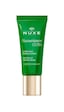 Nuxe Nuxuriance Ultra Eye & Lip Contour Cream 15 ML