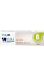 Fitolab Wcura G Plus Yara Bakım Kremi 100ml