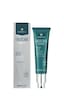 Cantabia Labs Endocare Renewal Retinol Serum 30 ML Cantabia Labs Endocare Renewal Retinol Serum 30 ML