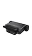 Altus Al 2213 G 1800 W Tost Makinesi
