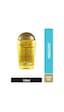 Ogx Yenileyici Argan Oil Of Morocco 100 Ml Sülfatsız Saç Bakım Yağı