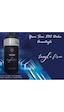 Hush Tangle Free%30 1000 Ml