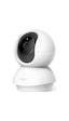TP-Link Tapo C200 Wi-Fi Full HD 1080P Pan/Tilt Ev Güvenlik Kamerası