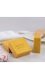 Kükürt Sabunu - 120 Gr