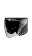 Mt Şeffaf V19 Kask Camı Mt Şeffaf V19 Kask Camı