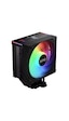 XPG Maestro Plus 42SA ARGB AM5/LGA1851/1700 Uyumlu CPU Hava Soğutucusu