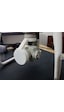 DJI Phantom 4 Pro Gymbal Kamera Koruyucu