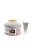 Loctite Teroson Gelcoat Filler 241 G