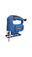 Hyundai 78126 400W Dekupaj Testere