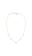 Rosefıeld Jnrhg.j1005 Gold Kolye Gold