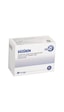 Dizürin 60 Tablet Dizürin 60 Tablet