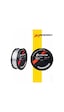 Ygk Xbraid N270 Olltolos Fc 100m 2.3kg 0.169mm Flourocarbon Misina - Standart
